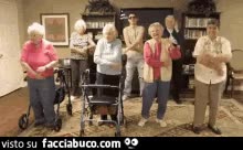 gif animata