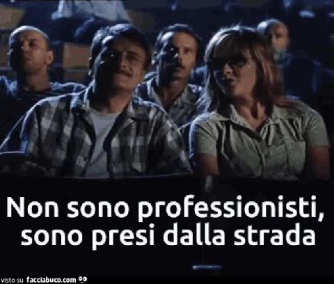 gif animata