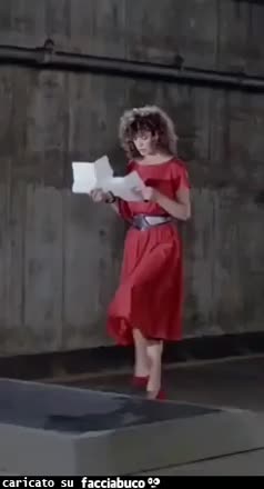 Gif Animata