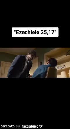 gif animata