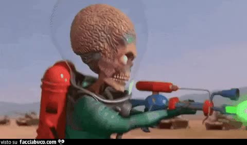 gif animata