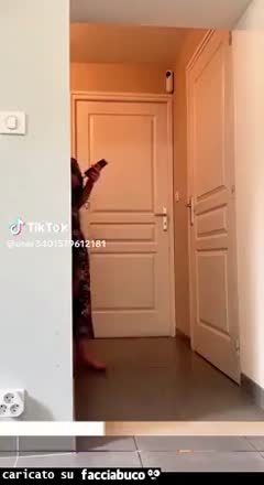 Gif Animata