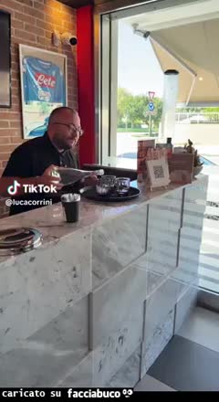 Gif Animata