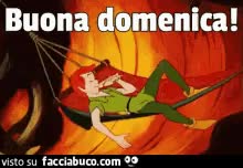 gif animata