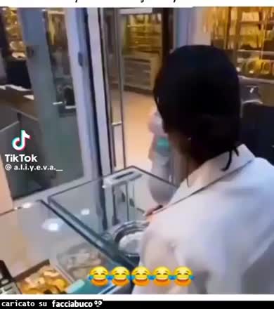 Gif Animata