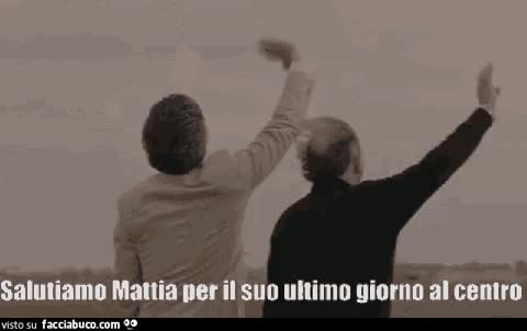 gif animata