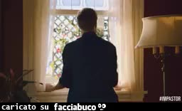 gif animata