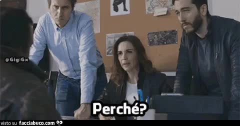 Gif Animata