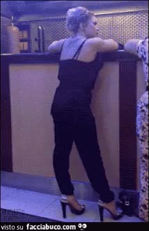 gif animata