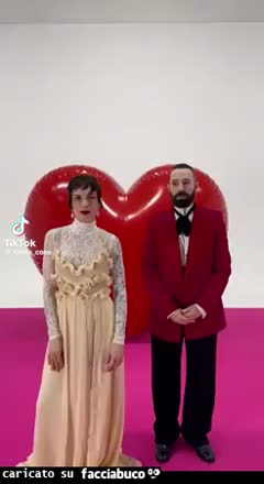 gif animata