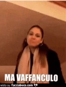 gif animata
