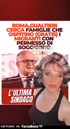 Gif Animata
