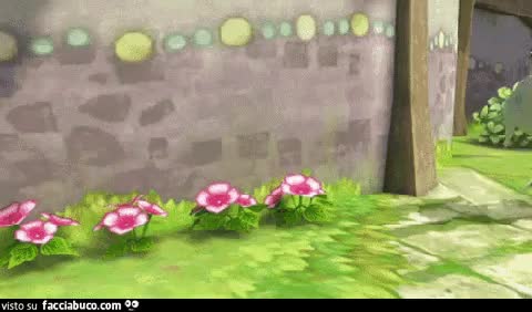 gif animata
