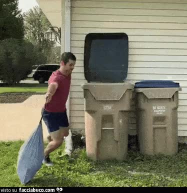 gif animata