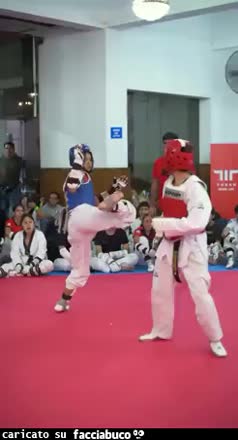 Gif Animata
