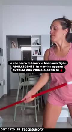 Adolescente