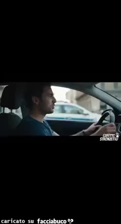 Gif Animata