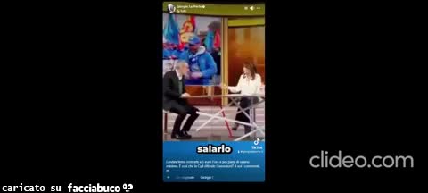 Gif Animata