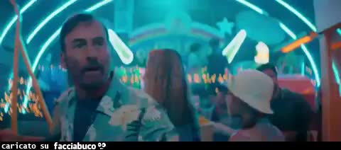 Gif Animata