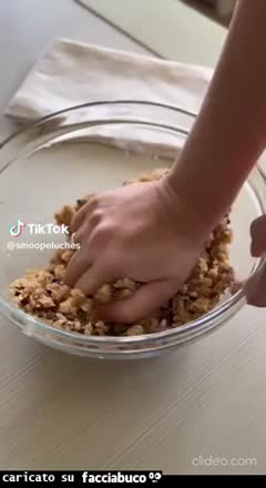 Ricetta torta cioccolato commenti con cosa posso sostituire gli ingredienti non farla