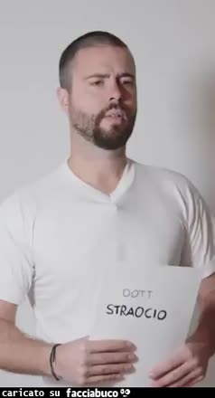 Gif Animata
