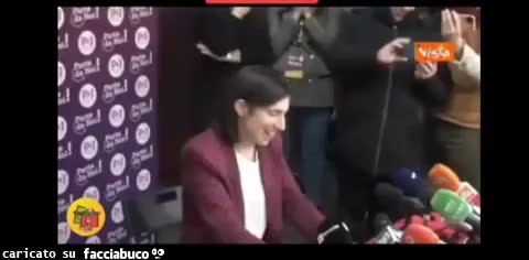 gif animata