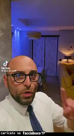 Gif Animata