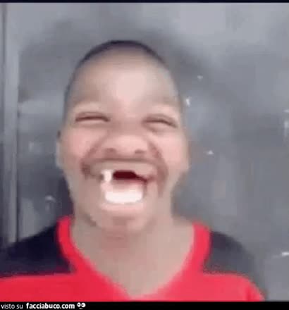 gif animata