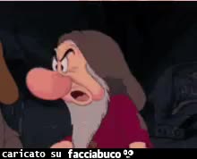 gif animata