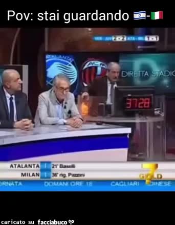 Gif Animata
