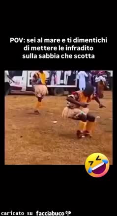 Gif Animata