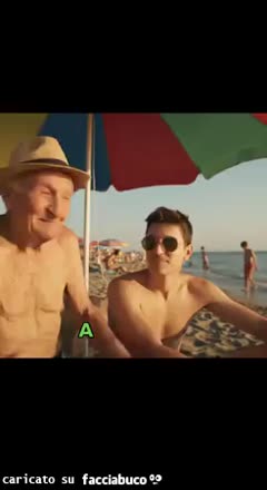 Gif Animata