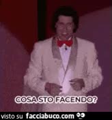 gif animata
